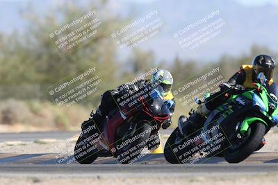 media/Oct-25-2025-Race Pace (Sat) [[47cce5476f]]/Non Verified (1st 20 Minutes of Every Hour)/4-Turn 2 (1112am)/